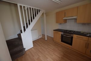 Kitchen- click for photo gallery